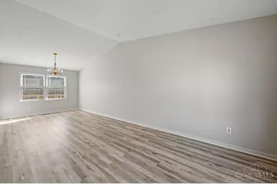 7938 Red Mill Drive, West Chester, OH 45069 - Photo 5