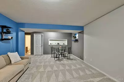 1919 Washburn Street, Cincinnati, OH 45223 - Photo 7