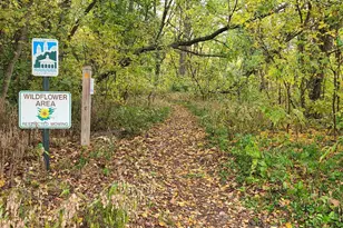 1919 Washburn St, Cincinnati, OH 45223 - Photo 25