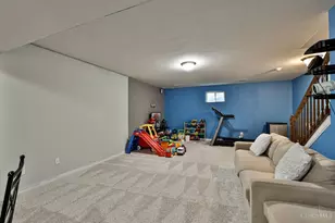 1919 Washburn St, Cincinnati, OH 45223 - Photo 29