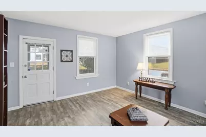 1144 Carolina Avenue, Cincinnati, OH 45237 - Photo 7