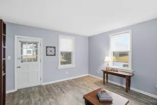 1144 Carolina Ave, Cincinnati, OH 45237 - Photo 7