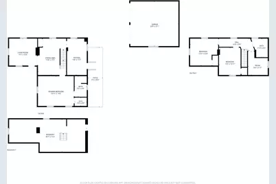 1144 Carolina Avenue, Cincinnati, OH 45237 - Photo 43