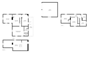 1144 Carolina Ave, Cincinnati, OH 45237 - Photo 43