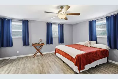 1144 Carolina Avenue, Cincinnati, OH 45237 - Photo 17