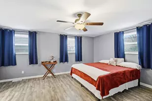 1144 Carolina Ave, Cincinnati, OH 45237 - Photo 17