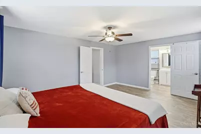 1144 Carolina Avenue, Cincinnati, OH 45237 - Photo 19