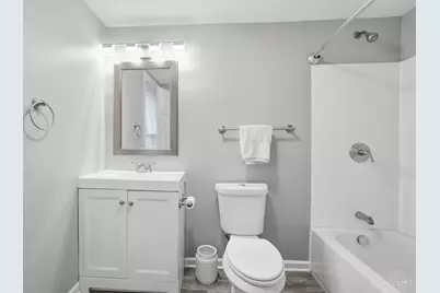 1144 Carolina Avenue, Cincinnati, OH 45237 - Photo 29