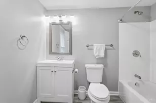 1144 Carolina Ave, Cincinnati, OH 45237 - Photo 29