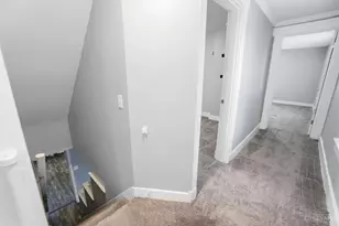 1144 Carolina Ave, Cincinnati, OH 45237 - Photo 25