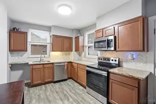 1144 Carolina Ave, Cincinnati, OH 45237 - Photo 13