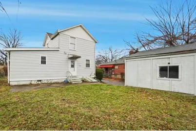 1144 Carolina Avenue, Cincinnati, OH 45237 - Photo 37