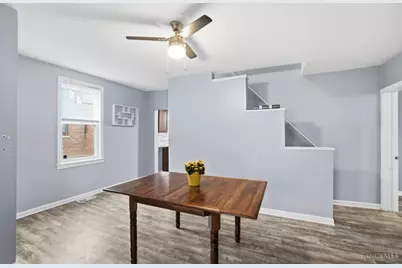 1144 Carolina Avenue, Cincinnati, OH 45237 - Photo 9