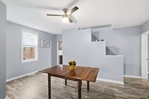 1144 Carolina Ave, Cincinnati, OH 45237 - Photo 9