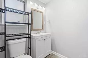 1144 Carolina Ave, Cincinnati, OH 45237 - Photo 21