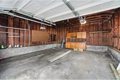 1144 Carolina Avenue, Cincinnati, OH 45237 - Photo 41