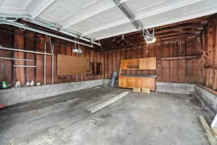 1144 Carolina Ave, Cincinnati, OH 45237 - Photo 41