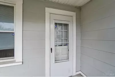1144 Carolina Avenue, Cincinnati, OH 45237 - Photo 5