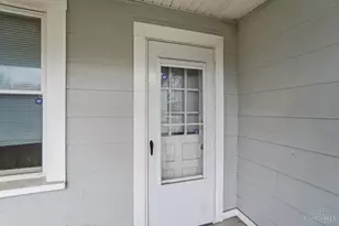 1144 Carolina Ave, Cincinnati, OH 45237 - Photo 5