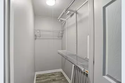 1144 Carolina Avenue, Cincinnati, OH 45237 - Photo 23