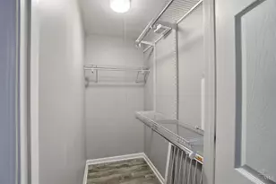 1144 Carolina Ave, Cincinnati, OH 45237 - Photo 23