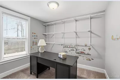 1144 Carolina Avenue, Cincinnati, OH 45237 - Photo 33