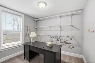 1144 Carolina Ave, Cincinnati, OH 45237 - Photo 33