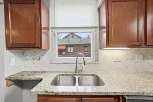 1144 Carolina Ave, Cincinnati, OH 45237 - Photo 15