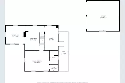 1144 Carolina Avenue, Cincinnati, OH 45237 - Photo 43