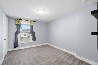 1144 Carolina Avenue, Cincinnati, OH 45237 - Photo 35