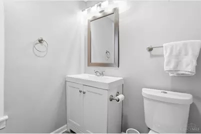 1144 Carolina Avenue, Cincinnati, OH 45237 - Photo 31
