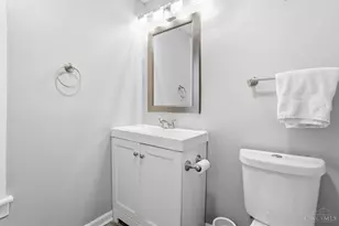 1144 Carolina Ave, Cincinnati, OH 45237 - Photo 31