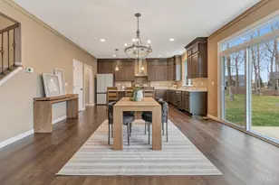 952 Lavender Wy, Union Township, OH 45152 - Photo 7