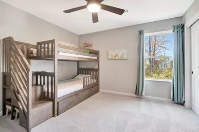 952 Lavender Way, Union Township, OH 45152 - Photo 29