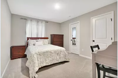 952 Lavender Way, Union Township, OH 45152 - Photo 35