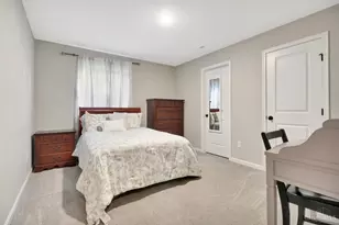 952 Lavender Wy, Union Township, OH 45152 - Photo 35