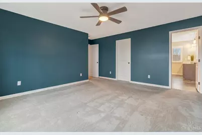 952 Lavender Way, Union Township, OH 45152 - Photo 19