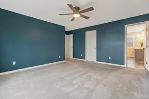 952 Lavender Wy, Union Township, OH 45152 - Photo 19