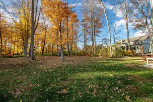 952 Lavender Wy, Union Township, OH 45152 - Photo 43