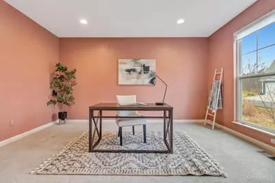 952 Lavender Way, Union Township, OH 45152 - Photo 13