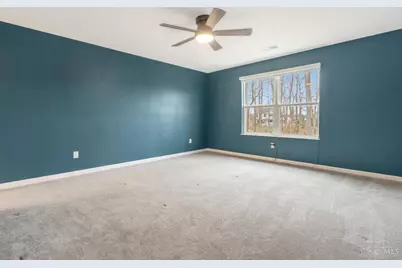 952 Lavender Way, Union Township, OH 45152 - Photo 17