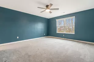 952 Lavender Wy, Union Township, OH 45152 - Photo 17