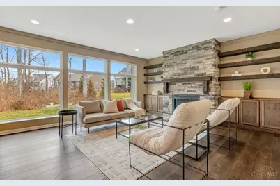 952 Lavender Way, Union Township, OH 45152 - Photo 11