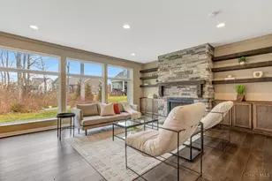 952 Lavender Wy, Union Township, OH 45152 - Photo 11