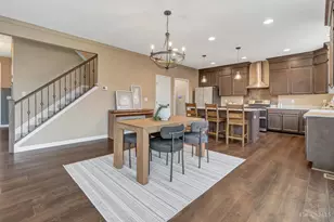 952 Lavender Wy, Union Township, OH 45152 - Photo 5