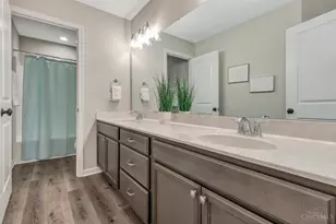 952 Lavender Wy, Union Township, OH 45152 - Photo 21