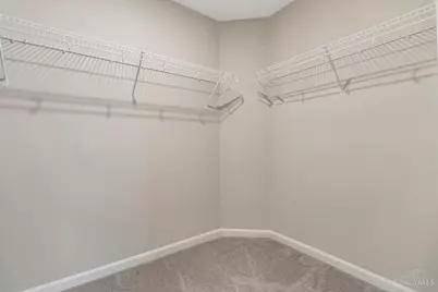 952 Lavender Way, Union Township, OH 45152 - Photo 51