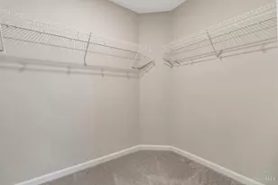 952 Lavender Wy, Union Township, OH 45152 - Photo 51