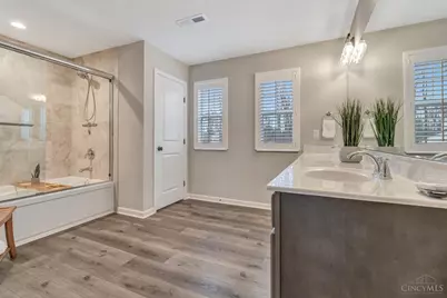 952 Lavender Way, Union Township, OH 45152 - Photo 23