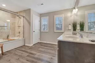 952 Lavender Wy, Union Township, OH 45152 - Photo 23